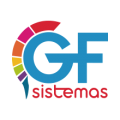 logo-02-gf