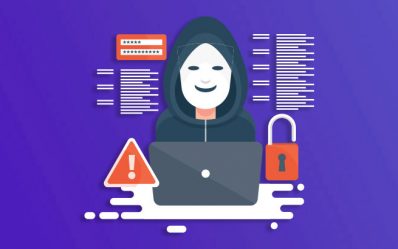 seguridad-nt