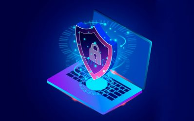 seguridad-n